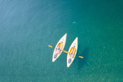 kayak kayak