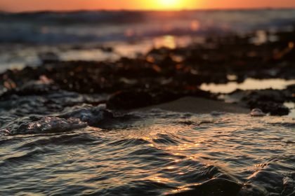 Es Calo Formentera alquiler de coches en Formentera