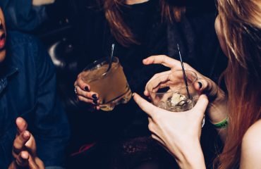 Le migliori discoteche dell’isola Tipic Club Formentera noleggio-auto-formentera