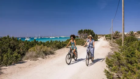 rutas-verdes rutas verdes