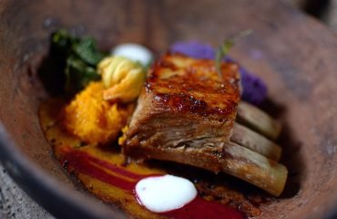 noleggio-moto-a-Formentera