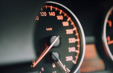 noleggiare-un’auto-a-Formentera