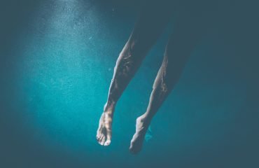 Le migliori piscine naturali a Formentera noleggio-auto-a-Formentera