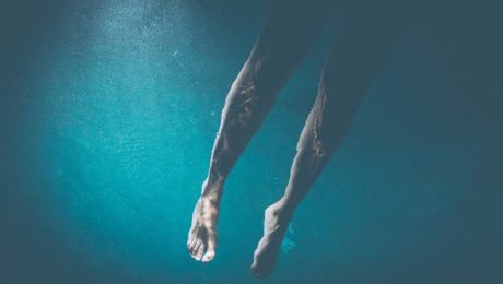 Le migliori piscine naturali a Formentera noleggio-auto-a-Formentera