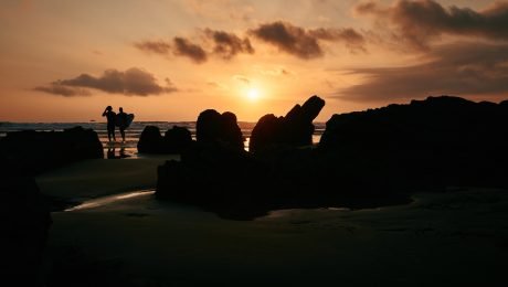 Scopri l’isola di Es Vedrá noleggio-auto-ad-Ibiza