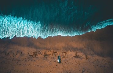 noleggio-moto-a-Formentera.