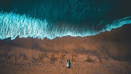 Le migliori spiagge di Formentera noleggio-moto-a-Formentera.