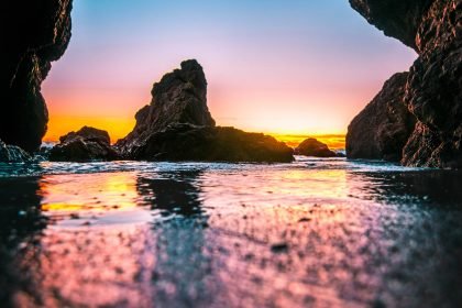 Qué actividades puedes hacer en Formentera