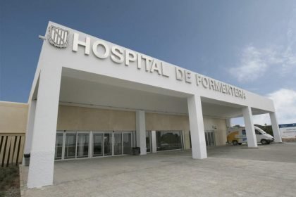 hospital-formentera hospital formentera