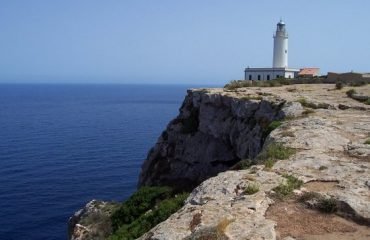 la-mola-lighthouse la mola faro