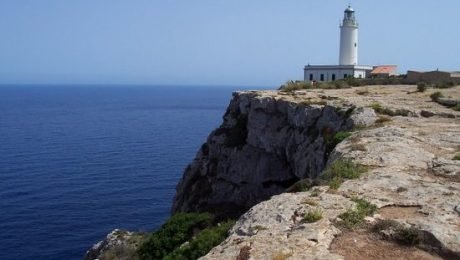 la-mola-lighthouse la mola faro