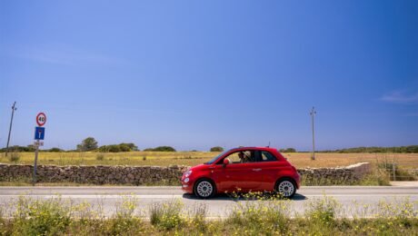fiat500