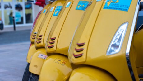 motos la savina motos la savina