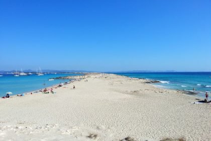 illetes illetes