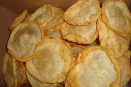 orelletes orelletes