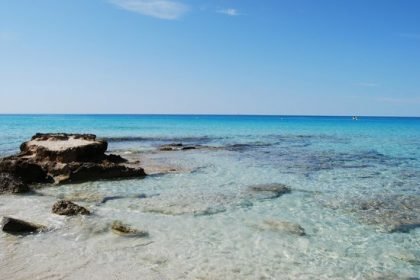 playa-es-arenals es arenals