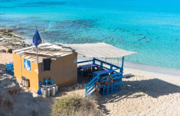 Es Cupinar Es Cupinar