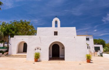 iglesia iglesia