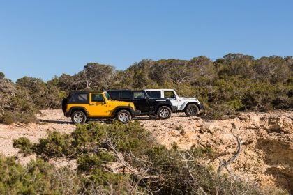 _MG_1103 jeeps
