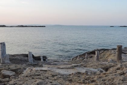 formentera formentera