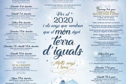 nadal-2019-2020-xarxes nadal-2019