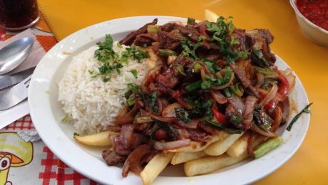 comida-peruana