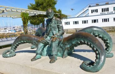 julio-verne julio verne