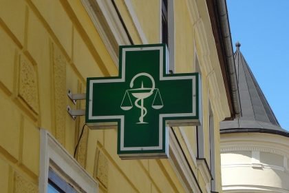 farmacia farmacia