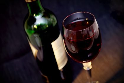vino vino