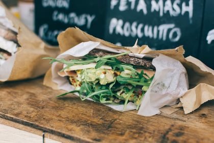 comida-para-llevar comida para llevar