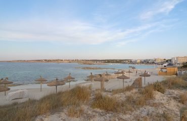 playas-formentera playas-formentera