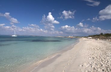formentera invierno