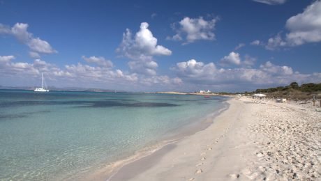 formentera-invierno formentera invierno