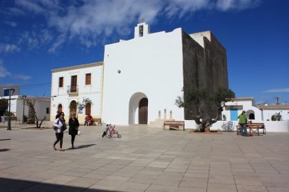 sant-francesc sant francesc