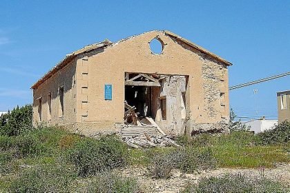 Es Campament Es Campament