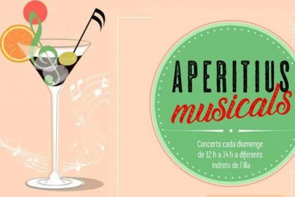 aperitius-musicales