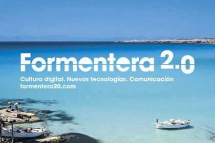 formentera-20 formentera-20