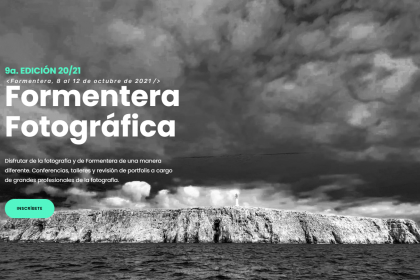 Formentera-fotografica Formentera fotografica