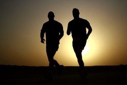 maraton maraton
