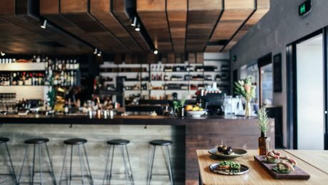 restaurantes restaurantes