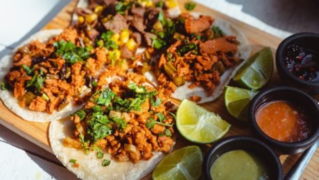 chiringuito chiringuito