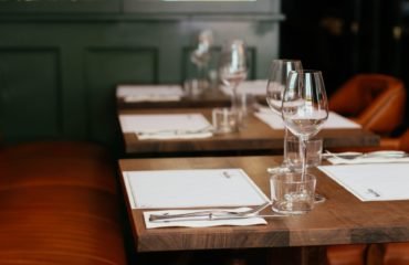 restaurante1 restaurante