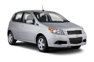 Aveo
