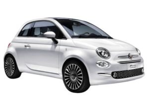 fiat-500