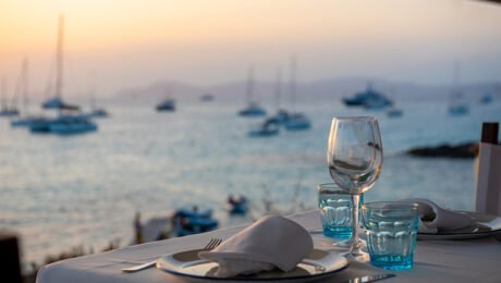 restaurante restaurante