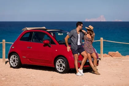 Fiat-500 Fiat-500
