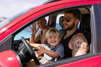 familia familia