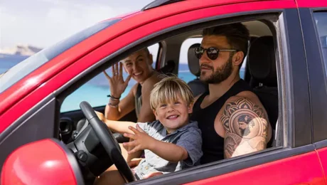 familia familia