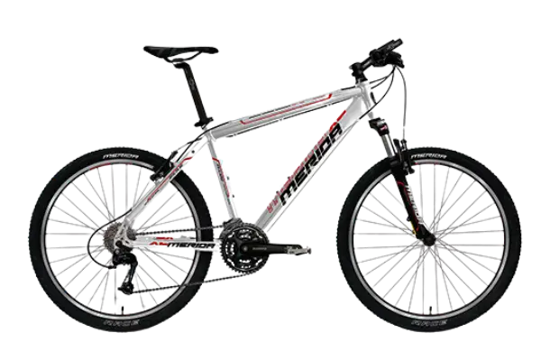 La Savina Rent a Car - Mountain Bike